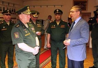 Главнокомандующий СВ ВС РФ в МсСВУ .jpg