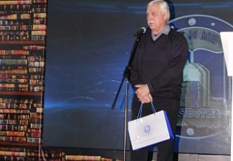 Литературная премия Щит и меч Отечества (11).JPG