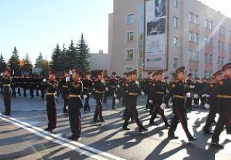 День рождения МсСВУ 01.10.2016 (10).JPG