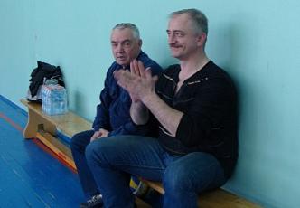 Волейбольный турнир, посвященного 72-й годовщине Великой Победы (19).JPG