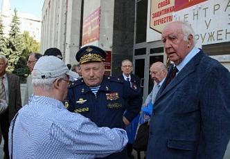 Внук-Сын-Отец-Дед 15.09.2018 (13).JPG