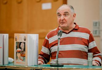 Книгу о Московском суворовском училище презентовали в столице  (10).jpg