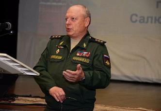 ВСТРЕЧА С ГЛАВНОКОМАНДУЮЩИМ СВ ВС РФ (5).jpg
