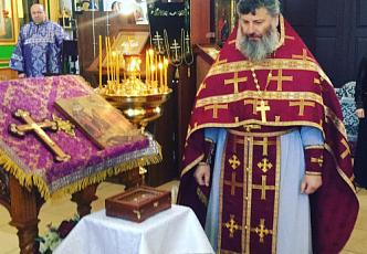 Духовное укрепление 45 гвардейской инженерно-саперной бригады - 3.jpg