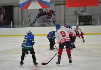 Игры между Тульским СВУ и Московским СВУ (1).jpg