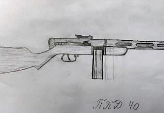 Оружие Победы (4).jpg