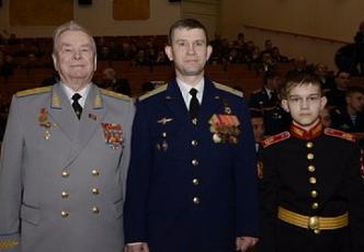 Перекличка поколений (7).jpg