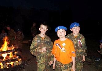 МсСВУ на сборах в ЦСН ФСО (8).jpg