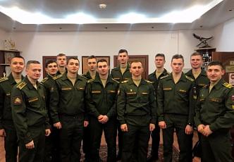 Стажировка курсантов ВУМО РФ в МсСВУ (11).jpg