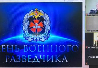 Российские герои провели урок мужества онлайн (9).jpg