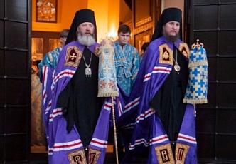 Вручение Ковчегаи Иконы 13.10.2016 г. Покров (2).JPG