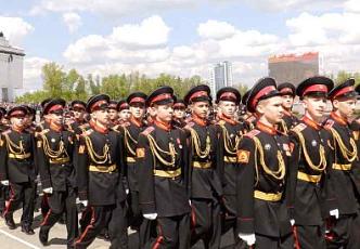 Не прервется связь поколений (2).jpg