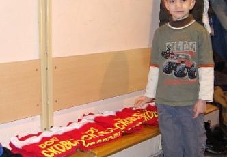 Волейбольный турнир, посвященного 72-й годовщине Великой Победы (1).JPG