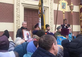 Вручение иконы с частицей Пояса Пресвятой Богородицы - 5.jpg