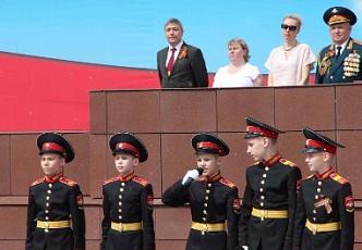 Встреча парадного расчета (12).jpg