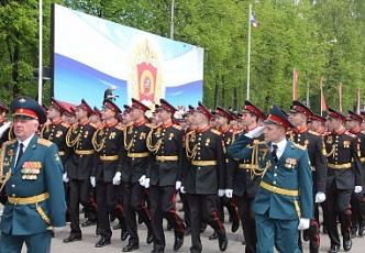 Встреча парадного расчета (15).jpg