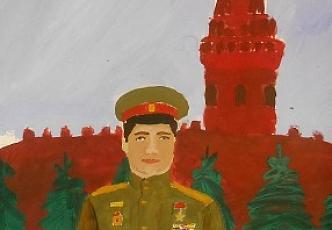 Герои нашего времени (14).jpg