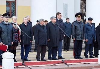 Передача святынь УМВД Калужской обл. (10).jpg