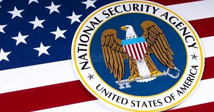 Цели США в отношении России