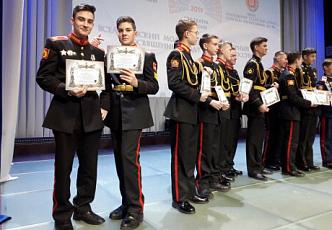 Всеармейский молодежный культурный форум (5).jpg
