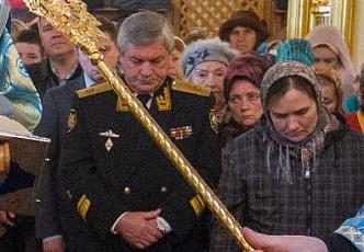 Вручение Ковчега 14.10.2016 Покров (5).JPG