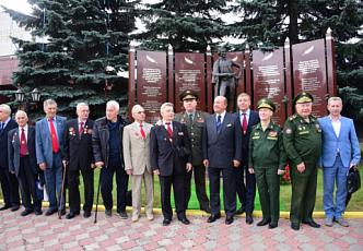 Московским суворовцам - 11 лет (5).jpg