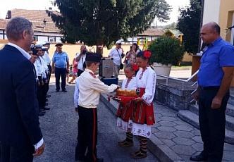 ПО БОЛГАРСКИМ ДОРОГАМ ПАМЯТИ