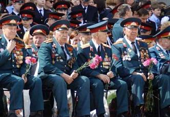 Не прервется связь поколений (8).jpg
