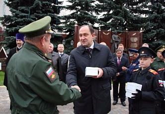 День Оружейника России в МсСВУ (2).jpg