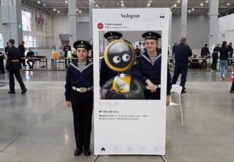 Кадетские роботы (9).jpg