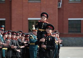 1 сентября в Московском СВУ (3).JPG