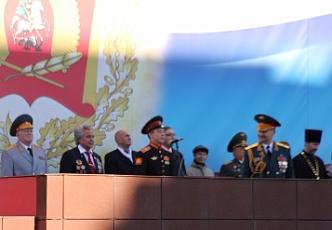 День рождения МсСВУ 01.10.2016 (9).JPG