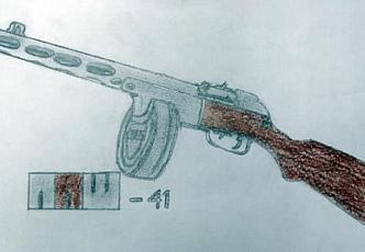 Оружие Победы (9).jpg