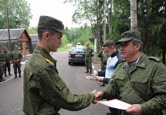 Боевое крещение суворовцев МсСВУ (3).JPG