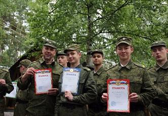 Боевое крещение суворовцев МсСВУ (2).JPG
