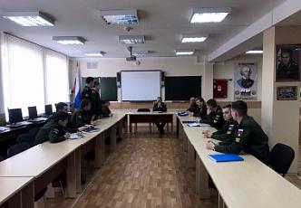 Стажировка курсантов ВУМО РФ в МсСВУ (1).jpg