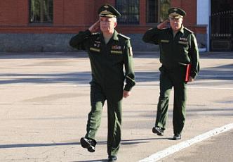 Начало учебного года в Московском СВУ (1).jpg