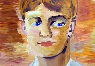 Мой герой (12).jpg