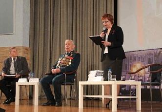 Юность на минном поле (10).jpg