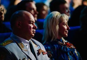 Спасибо за верность, потомки (103).JPG