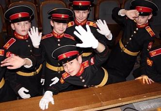 Знаменательная победа  (1).jpg