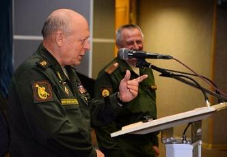 ВСТРЕЧА С ГЛАВНОКОМАНДУЮЩИМ СВ ВС РФ (4).jpg