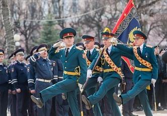 Передача святынь УМВД Калужской обл. (14).jpg
