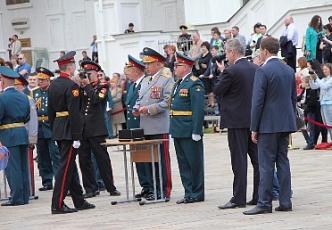 Выпускной МсСВУ на Соборной площади (1).jpg