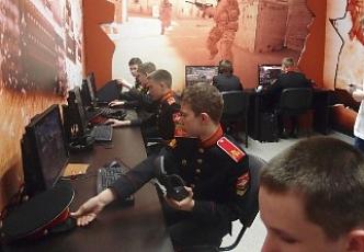Стальная стена (3).jpg