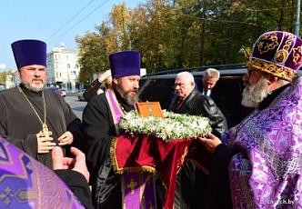 Духовное укрепление воинства - Минское СВУ 02.10.2016 (1).JPG