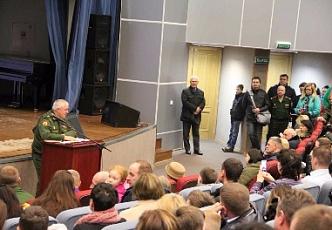 День открытх дверей в МсСВУ 19.03.2017 (1).jpg