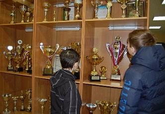 День открытх дверей в МсСВУ 19.03.2017 (16).jpg