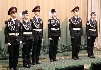 Выставка литографий в ЦМ ВС РФ (11).JPG