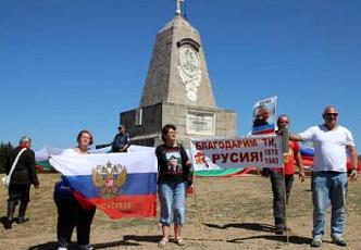 140-летие боев Шипка ((16).jpg